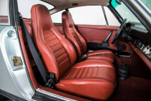 Bild 16/50 von Porsche 912 E (1976)