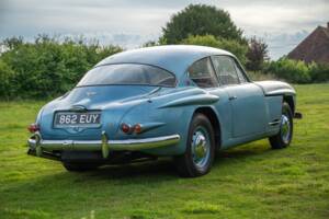 Image 16/46 of Jensen 541 S (1961)