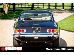 Bild 3/15 von Ferrari 365 GT 2+2 (1969)