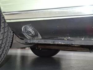 Bild 19/22 von Mercedes-Benz 280 SLC (1976)