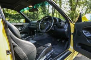 Immagine 35/36 di BMW M3 (1998)