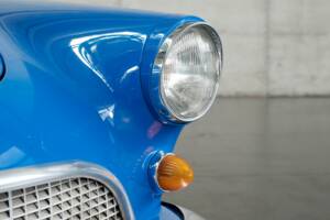 Bild 23/50 von DKW Auto Union 1000 Spezial (1963)