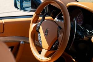 Bild 4/37 von Maserati GranTurismo S (2010)