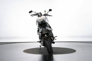 Bild 3/50 von Honda CB 750 Custom (1987)