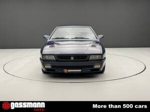 Image 2/15 of Maserati Ghibli 2.8 (1994)