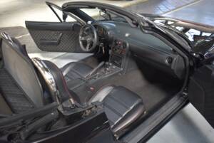 Image 21/68 of Mazda MX-5 1.6 (1992)