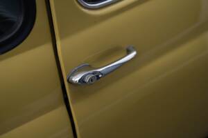 Afbeelding 15/61 van FIAT 500 L (1972)