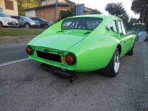 Imagen 2/5 de CG 1200 S (1969)