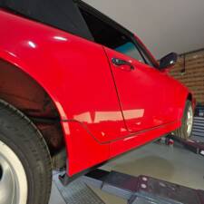 Bild 31/113 von Porsche 911 Carrera 2 (1991)