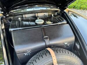 Bild 6/20 von Porsche 356 A 1600 Speedster (1956)