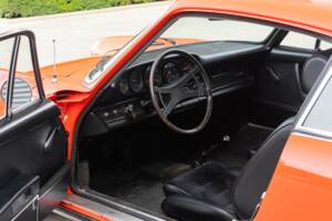 Image 8/28 of Porsche 911 2.0 S (1969)