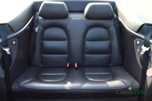 Bild 11/50 von Saab 900 2.0i 16V (1993)