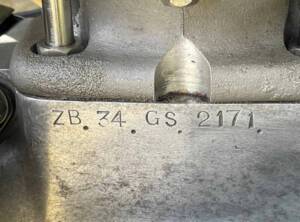 Image 29/29 of BSA DUMMY (1955)