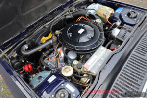 Image 11/50 of Lancia Gamma Coupe 2000 (1981)