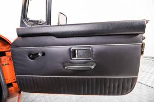 Bild 14/50 von MG MGB (1974)