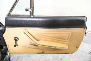 Bild 35/50 von FIAT Spider 2000 (1981)