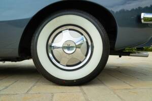 Image 39/50 of Studebaker Avanti (1963)