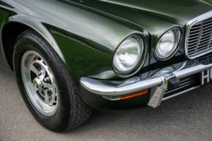 Bild 50/50 von Jaguar XJ 5.3 C (1978)