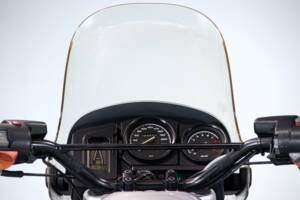 Imagen 48/50 de BMW DUMMY (2001)