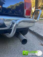 Image 22/41 of FIAT 500 L (1969)