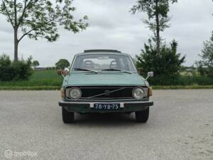 Image 5/25 de Volvo 145 DL (1973)