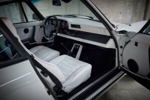 Bild 76/100 von Porsche 911 Turbo 3.3 (1979)