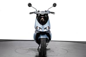 Afbeelding 2/30 van Aprilia DUMMY (1998)