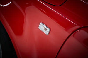 Imagen 37/98 de Porsche 911 Turbo 3.6 (1993)