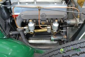 Afbeelding 36/50 van MG F1 Magna (1932)