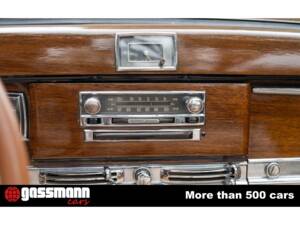 Image 11/15 of Mercedes-Benz 300 Sc Roadster (1957)