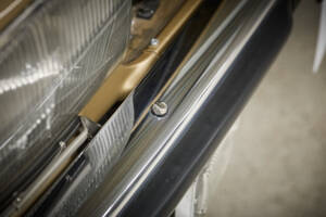 Imagen 42/99 de Mercedes-Benz 300 SL (1987)