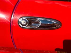 Image 8/16 of Alfa Romeo 2000 Spider Veloce (1979)