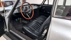 Afbeelding 22/59 van Porsche 356 C 1600 SC (1964)