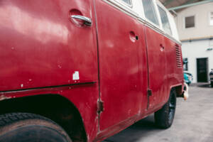 Bild 43/116 von Volkswagen T1 Brasil 1.6 (1973)