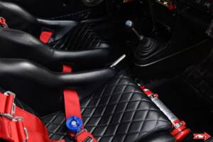 Image 15/23 of Lancia Fulvia Coupe HF 1.6 (1971)