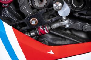 Image 44/50 of Ducati DUMMY (2010)