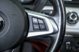 Immagine 25/50 di BMW Z4 sDrive23i (2009)