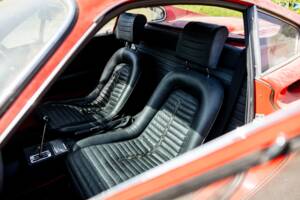 Bild 43/50 von Ferrari Dino 246 GT (1972)