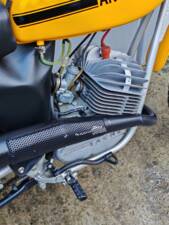 Imagen 5/8 de Ancillotti DUMMY (1975)