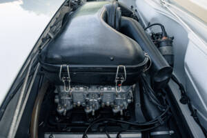 Image 34/41 de Porsche 914&#x2F;6 (1971)