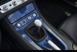 Bild 15/24 von BMW Z8 (2003)