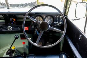 Afbeelding 45/50 van Land Rover 88 (1978)