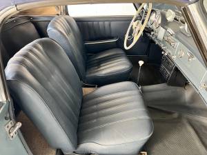 Image 18/20 of Mercedes-Benz 190 SL (1957)
