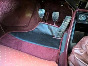 Bild 8/26 von Porsche 911 Carrera 3.2 (1984)
