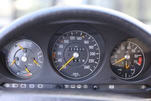 Bild 23/48 von Mercedes-Benz 300 SL (1988)