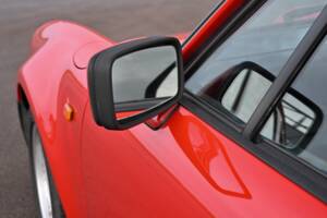 Bild 15/46 von Porsche 911 Turbo 3.3 (1981)