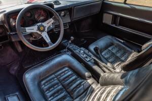 Imagen 23/50 de Ferrari 512 BB (1980)