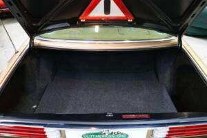 Bild 20/23 von Mercedes-Benz 280 SE (1979)