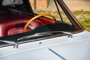 Imagen 13/74 de Lancia Flavia (Vignale) (1962)