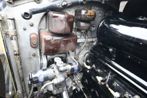 Bild 41/50 von Rolls-Royce 25/30 HP (1937)